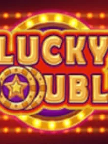 Lucky Double