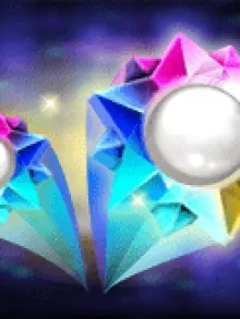 Staronic