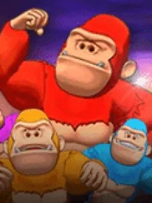 King Kong