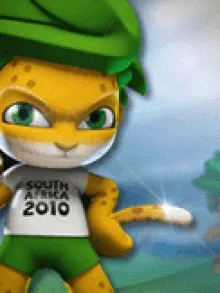 FIFA2010