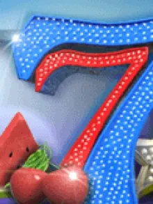 Super 7