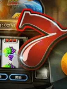 Slot Cool Fruit