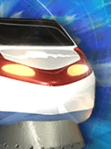 Guess Train