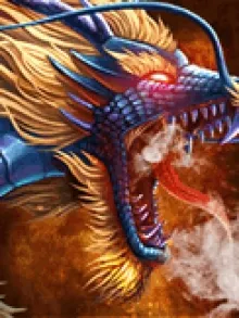 Monster Legend