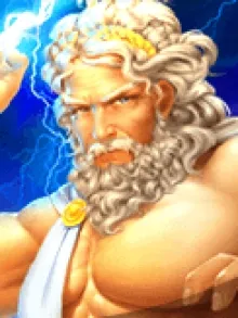 OLYMPUS