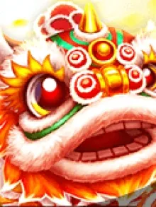 Bu Bu Gao Sheng