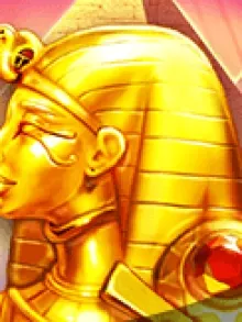 Legend Of Egypt