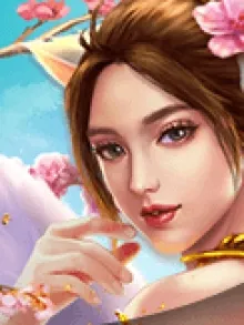 Jiu Wei Hu