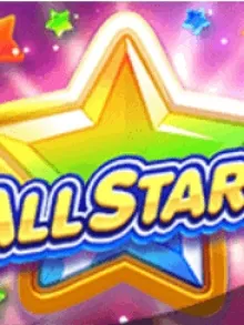 ALL STARS