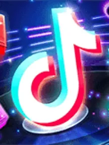 TikTok DJ