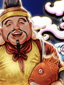 SEVEN FORTUNES