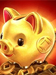 Piggy Bank