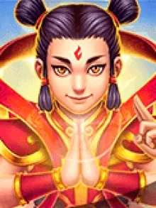 Nezha