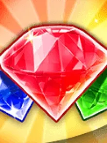 Diamond Fortune