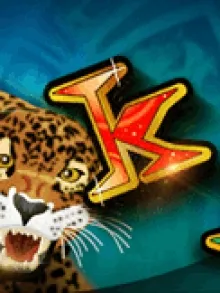 Aztec's Treasure