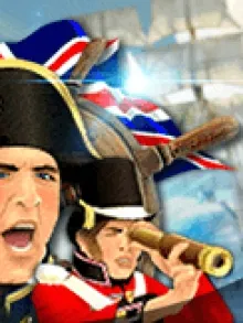 Victory