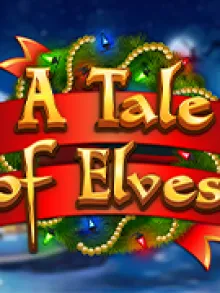 A Tale of Elves