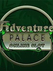 Adventure Palace