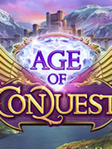 Age of Conquest
