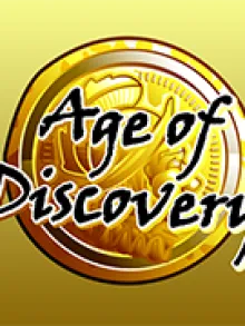 Age of Discovery