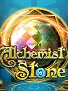 Alchemist Stone
