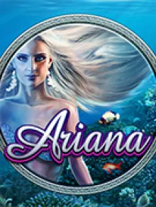 Ariana