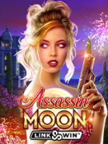 Assassin Moon