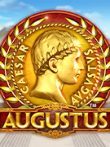 Augustus