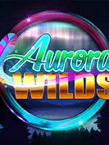 Aurora Wilds