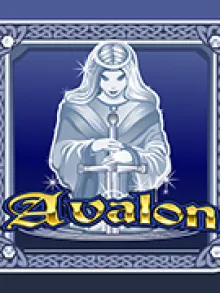 Avalon
