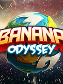 Banana Odyssey