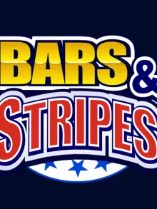 Bars & Stripes