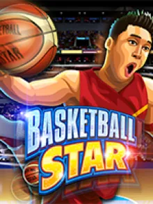 Basketball Star