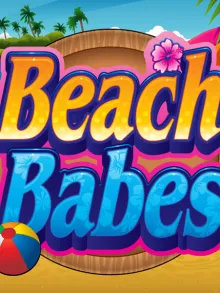 Beach Babes