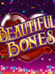 Beautiful Bones