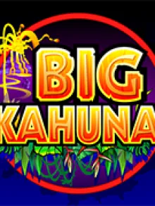 Big Kahuna