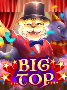 Big Top