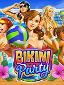 Bikini Party