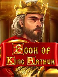 Book of King Arthur