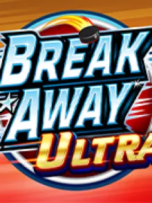 Break Away Ultra