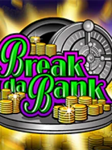 Break da Bank