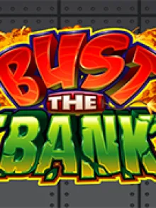 Bust the Bank