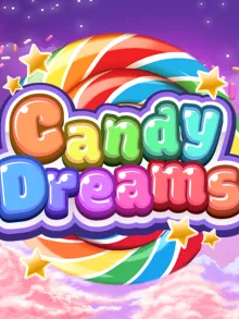 Candy Dreams
