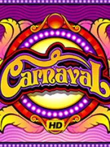Carnaval