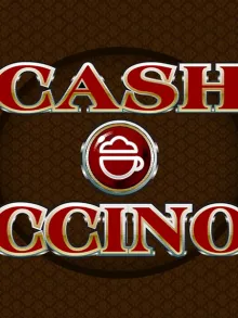 CashOccino