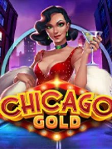 Chicago Gold™