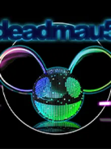 Deadmau5