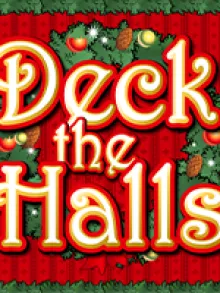 Deck the Halls