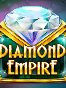 Diamond Empire