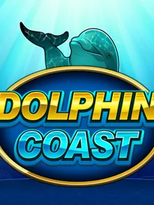 Dolphin Coast